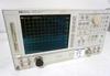 Agilent 8722D 40 Ghz Network Analyzer